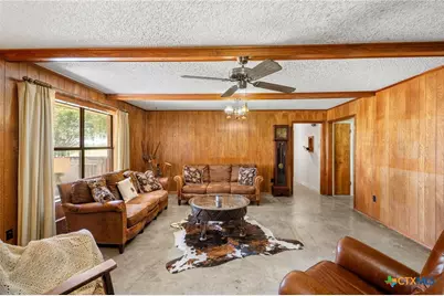 792 Evening Star, McGregor, TX 76657 - Photo 7