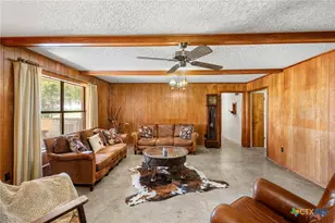 792 Evening Star, McGregor, TX 76657 - Photo 7