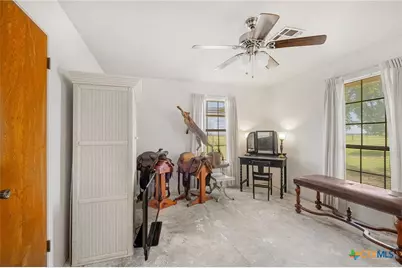 792 Evening Star, McGregor, TX 76657 - Photo 21