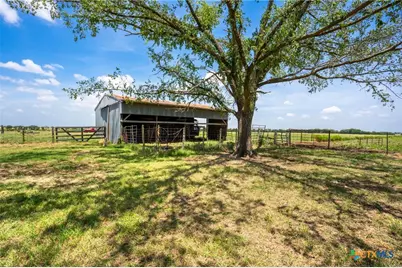 792 Evening Star, McGregor, TX 76657 - Photo 33