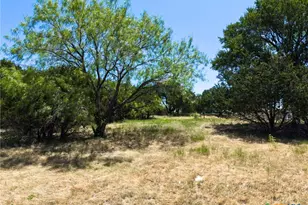 10072 N State Hwy 36, Jonesboro, TX 76538 - Photo 41