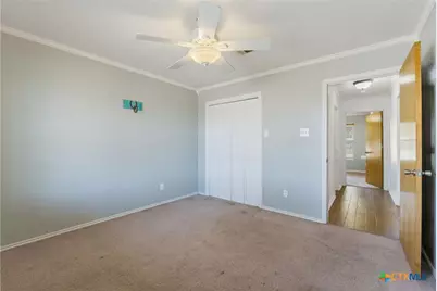 10072 N State Highway 36, Jonesboro, TX 76538 - Photo 23