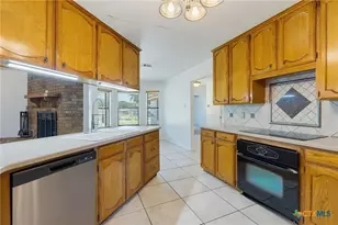 10072 N State Hwy 36, Jonesboro, TX 76538 - Photo 11