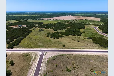10072 N State Highway 36, Jonesboro, TX 76538 - Photo 37