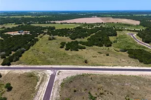 10072 N State Hwy 36, Jonesboro, TX 76538 - Photo 37
