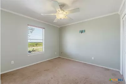 10072 N State Highway 36, Jonesboro, TX 76538 - Photo 19
