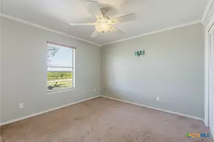 10072 N State Hwy 36, Jonesboro, TX 76538 - Photo 19