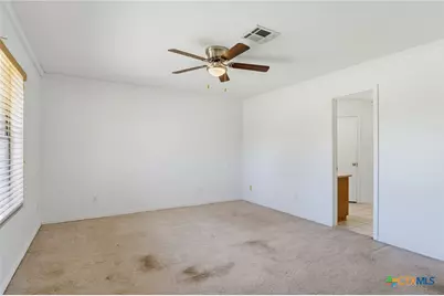 10072 N State Highway 36, Jonesboro, TX 76538 - Photo 21