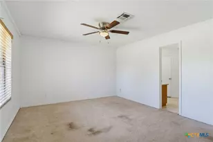 10072 N State Hwy 36, Jonesboro, TX 76538 - Photo 21