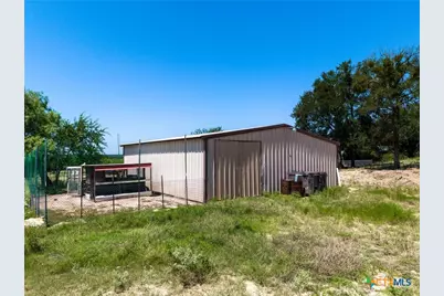 10072 N State Highway 36, Jonesboro, TX 76538 - Photo 29