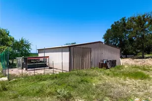 10072 N State Hwy 36, Jonesboro, TX 76538 - Photo 29