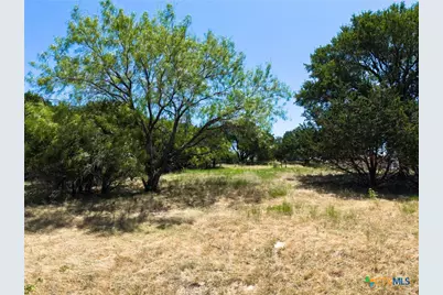 10072 N State Highway 36, Jonesboro, TX 76538 - Photo 41
