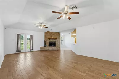 10072 N State Highway 36, Jonesboro, TX 76538 - Photo 9