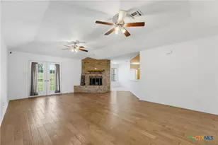 10072 N State Hwy 36, Jonesboro, TX 76538 - Photo 9