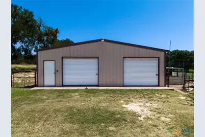 10072 N State Highway 36, Jonesboro, TX 76538 - Photo 27