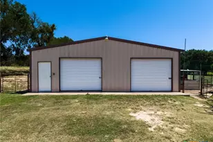 10072 N State Hwy 36, Jonesboro, TX 76538 - Photo 27
