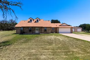 10072 N State Hwy 36, Jonesboro, TX 76538 - Photo 1