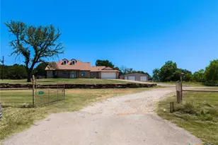 10072 N State Hwy 36, Jonesboro, TX 76538 - Photo 3