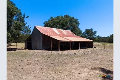 10072 N State Highway 36, Jonesboro, TX 76538 - Photo 35