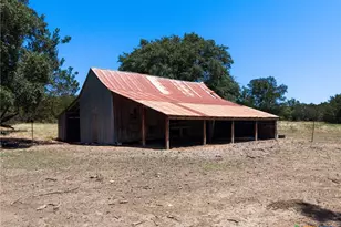 10072 N State Hwy 36, Jonesboro, TX 76538 - Photo 35