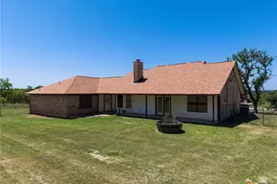 10072 N State Hwy 36, Jonesboro, TX 76538 - Photo 5
