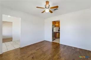 10072 N State Hwy 36, Jonesboro, TX 76538 - Photo 13