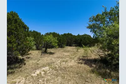 10072 N State Highway 36, Jonesboro, TX 76538 - Photo 39