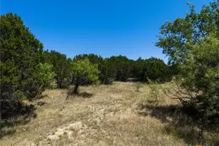 10072 N State Hwy 36, Jonesboro, TX 76538 - Photo 39