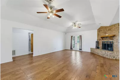 10072 N State Highway 36, Jonesboro, TX 76538 - Photo 7