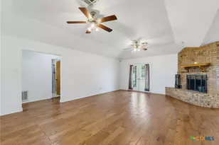 10072 N State Hwy 36, Jonesboro, TX 76538 - Photo 7