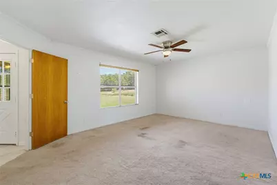 10072 N State Highway 36, Jonesboro, TX 76538 - Photo 15