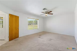 10072 N State Hwy 36, Jonesboro, TX 76538 - Photo 15