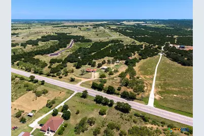 10072 N State Highway 36, Jonesboro, TX 76538 - Photo 43