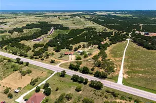 10072 N State Hwy 36, Jonesboro, TX 76538 - Photo 43