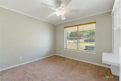 10072 N State Highway 36, Jonesboro, TX 76538 - Photo 25