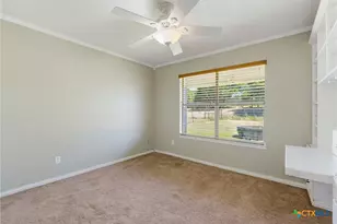 10072 N State Hwy 36, Jonesboro, TX 76538 - Photo 25