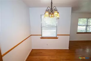 606 S 3rd St, Copperas Cove, TX 76522 - Photo 3