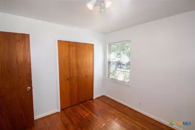 606 S 3rd Street, Copperas Cove, TX 76522 - Photo 7