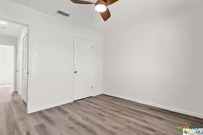 1907 Moonlight Drive, Killeen, TX 76543 - Photo 15