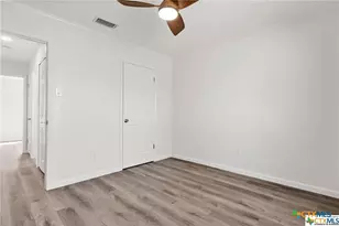1907 Moonlight Dr, Killeen, TX 76543 - Photo 15