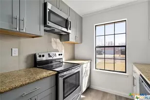 1907 Moonlight Dr, Killeen, TX 76543 - Photo 9