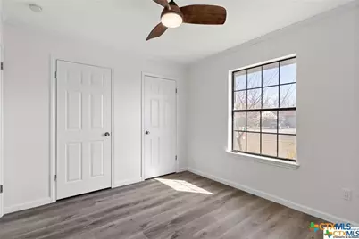 1907 Moonlight Drive, Killeen, TX 76543 - Photo 17