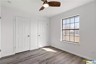1907 Moonlight Dr, Killeen, TX 76543 - Photo 17
