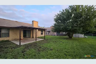 1907 Moonlight Drive, Killeen, TX 76543 - Photo 19