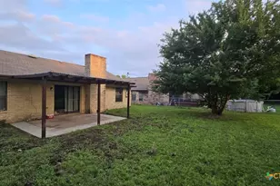1907 Moonlight Dr, Killeen, TX 76543 - Photo 19