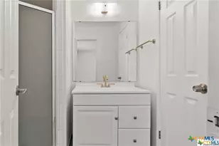 1907 Moonlight Dr, Killeen, TX 76543 - Photo 13