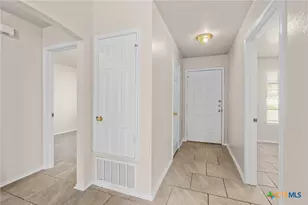 4503 Captain Dr, Killeen, TX 76549 - Photo 7