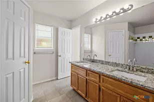 4503 Captain Dr, Killeen, TX 76549 - Photo 17