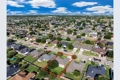 4503 Captain Drive, Killeen, TX 76549 - Photo 29