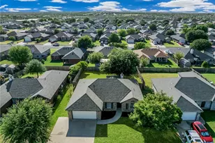 4503 Captain Dr, Killeen, TX 76549 - Photo 5